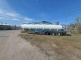 ABG 1981 года за 5 000 000 тг. в Талдыкорган – фото 3