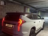 Mitsubishi Montero Sport 2022 года за 16 000 000 тг. в Астана – фото 3