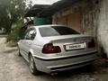 BMW 325 2000 годаfor3 300 000 тг. в Алматы – фото 13