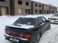 ВАЗ (Lada) 2115 2007 года за 890 000 тг. в Уральск – фото 54