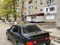 ВАЗ (Lada) 2115 2007 года за 890 000 тг. в Уральск – фото 87