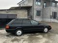 Audi 100 1994 годаүшін2 500 000 тг. в Тараз – фото 2