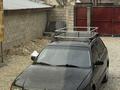 Audi 100 1994 годаүшін2 500 000 тг. в Тараз