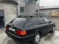 Audi 100 1994 годаүшін2 500 000 тг. в Тараз – фото 3
