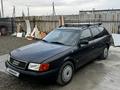 Audi 100 1994 годаүшін2 500 000 тг. в Тараз – фото 5