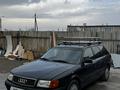 Audi 100 1994 годаүшін2 500 000 тг. в Тараз – фото 7