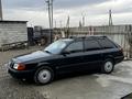 Audi 100 1994 годаүшін2 500 000 тг. в Тараз – фото 8