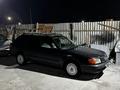 Audi 100 1994 годаүшін2 500 000 тг. в Тараз – фото 9