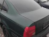 Volkswagen Passat 1998 годаүшін1 000 000 тг. в Атырау – фото 2