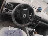 Volkswagen Passat 1998 годаүшін1 000 000 тг. в Атырау – фото 3