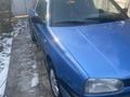 Volkswagen Golf 1993 годаүшін1 350 000 тг. в Тараз