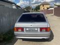 ВАЗ (Lada) 2114 2006 годаfor963 347 тг. в Семей – фото 4