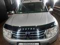 Renault Duster 2013 годаүшін5 000 000 тг. в Атырау – фото 8