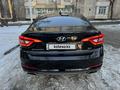 Hyundai Sonata 2014 годаfor7 800 000 тг. в Алматы – фото 7