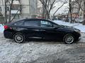 Hyundai Sonata 2014 годаfor7 800 000 тг. в Алматы – фото 5