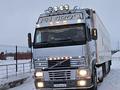 Volvo  FH 2001 года за 14 800 000 тг. в Алматы – фото 2