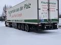 Volvo  FH 2001 года за 14 800 000 тг. в Алматы – фото 4