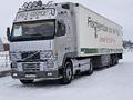 Volvo  FH 2001 года за 14 800 000 тг. в Алматы – фото 3