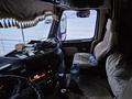 Volvo  FH 2001 года за 14 800 000 тг. в Алматы – фото 6