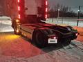 Volvo  FH 2001 года за 14 800 000 тг. в Алматы – фото 7
