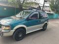 Mitsubishi RVR 1997 года за 1 900 000 тг. в Алматы – фото 2