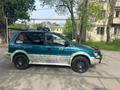 Mitsubishi RVR 1997 года за 1 900 000 тг. в Алматы