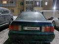 Audi 80 1991 годаfor1 300 000 тг. в Астана – фото 6