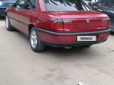 Opel Omega 1995 годаүшін2 300 000 тг. в Уральск – фото 3