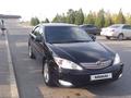 Toyota Camry 2003 года за 5 600 000 тг. в Тараз – фото 2