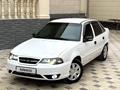 Daewoo Nexia 2013 года за 2 400 000 тг. в Жетысай