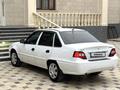 Daewoo Nexia 2013 года за 2 400 000 тг. в Жетысай – фото 6