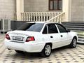 Daewoo Nexia 2013 года за 2 400 000 тг. в Жетысай – фото 5