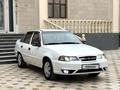 Daewoo Nexia 2013 года за 2 400 000 тг. в Жетысай – фото 3