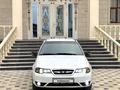 Daewoo Nexia 2013 года за 2 400 000 тг. в Жетысай – фото 2