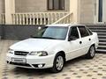 Daewoo Nexia 2013 года за 2 400 000 тг. в Жетысай – фото 4