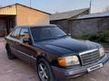 Mercedes-Benz E 280 1994 годаfor1 600 000 тг. в Алматы – фото 2