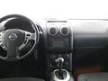 Nissan Qashqai 2013 годаүшін4 890 000 тг. в Актобе – фото 14
