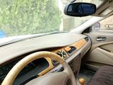 Jaguar S-Type 2001 года за 2 200 000 тг. в Актау