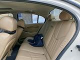 Jaguar S-Type 2001 года за 2 200 000 тг. в Актау – фото 4