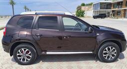 Nissan Terrano 2020 года за 8 200 000 тг. в Актау – фото 5