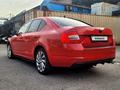 Skoda Octavia 2013 годаfor4 600 000 тг. в Алматы – фото 12