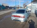 ВАЗ (Lada) 2110 2005 годаfor750 000 тг. в Семей – фото 8