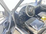Chevrolet Niva 2013 года за 2 200 000 тг. в Актобе – фото 2