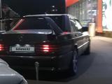 Mercedes-Benz 190 1990 года за 1 300 000 тг. в Петропавловск – фото 5