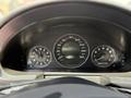 Mercedes-Benz E 55 AMG 2002 года за 7 500 000 тг. в Алматы – фото 21