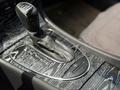 Mercedes-Benz E 55 AMG 2002 года за 7 500 000 тг. в Алматы – фото 24
