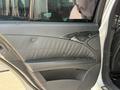 Mercedes-Benz E 55 AMG 2002 года за 7 500 000 тг. в Алматы – фото 27