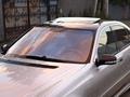 Mercedes-Benz E 55 AMG 2002 года за 7 500 000 тг. в Алматы – фото 7