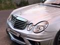 Mercedes-Benz E 55 AMG 2002 года за 7 500 000 тг. в Алматы – фото 5