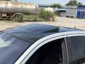 Mercedes-Benz E 55 AMG 2002 года за 7 500 000 тг. в Алматы – фото 14